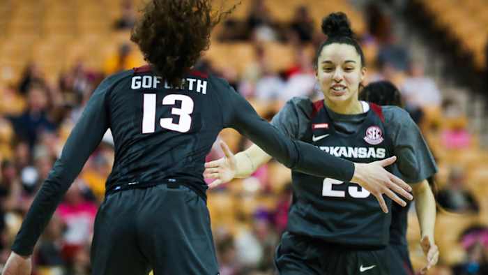 Sasha Goforth-Amber Ramirez-Missouri